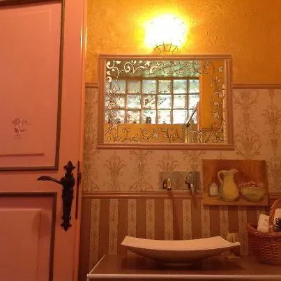 Bed And Breakfast Al N. 1 サン・マルティーノ・ブオン・アルベルゴ